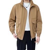 cms/erpbt/backend/web/uploads/erp/collection/images/Men Clothes/XINBAIHUI/EN0220517/img_b/EN0220517_img_b_5